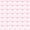 Pink 02, variant on Manfei Girls Chic Floral Bow Twin Sheet Sets 3pcs,Kids Teens Spring Garden Flowers Bedding,Microfiber Bedroom Decor