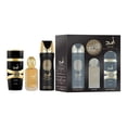 thumbnail image 3 of Set de Perfume Para Hombre Lattafa Asad 3 Piezas, 3 of 3