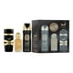 thumbnail image 3 of Set de Perfume Para Hombre Lattafa Asad 3 Piezas, 3 of 3