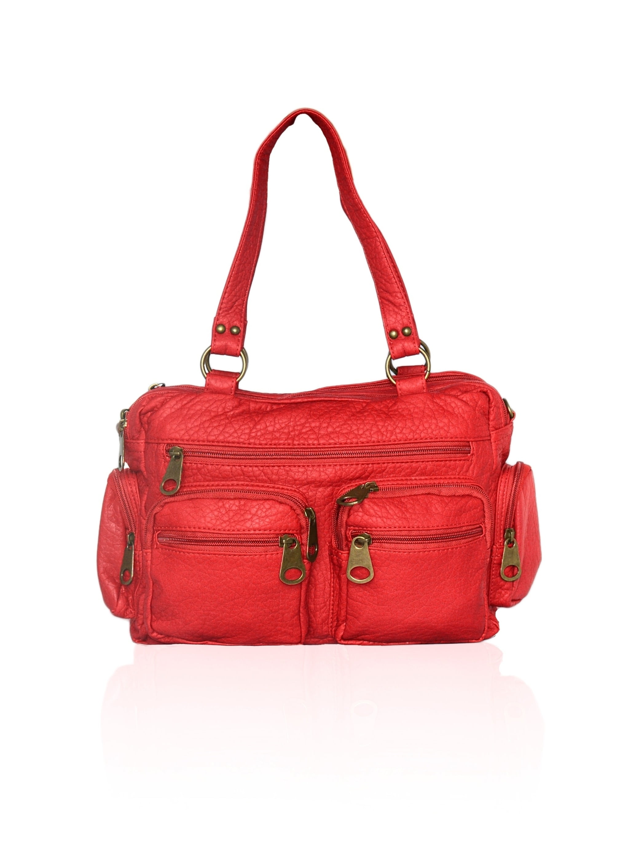 afonie cross body bag