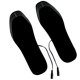 thumbnail image 1 of cámping Plantillas con calefacción eléctrica USB para mantener el calor lavable alfombrilla para zapatos (41-46) 2 uds. JShteea  El nuevo, 1 of 8
