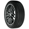 thumbnail image 5 of Yokohama Advan Sport A/S Plus UHP All Season 285/35R19 99Y Passenger Tire, 5 of 6