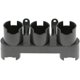 thumbnail image 5 of Piezas de repuesto de aspiradora compatibles para montaje en pared DYS V8 V10 V11, soportes de accesorios para estación de muelle, Base de boquilla para herramienta de cepillo recibido, 5 of 5