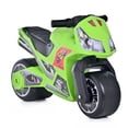 thumbnail image 1 of Montable Moto Cross Prinsel Verde, 1 of 4