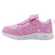 thumbnail image 2 of Tenis Pirma Running Infantil 4529 Minnie, 2 of 4