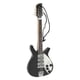 thumbnail image 1 of Modelo de Instrumento Musical En miniatura ANGGREK colgante de instrumentos musicales, 1 of 8