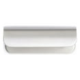 thumbnail image 2 of Finger Pull Finish: Chrome, 2 of 4