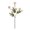 Light Pink, variant on TIELUTT Flowers for Home Decorative Dandelion Flower Large Sunflowers Flowers Wisteria Hanging Flowers Winter Jasmine Flowers Baby Breathe Flowers Valentine Flowers