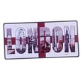 thumbnail image 4 of Placas de pared retro para decoración de paredes de pub, cafetería y cocina. Londen, 4 of 5