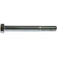 thumbnail image 2 of Dorman 807-340 Cap Screw-Hex Head-Grade 5- 7/16-20 x 4 In. (Pack of 8), 2 of 3