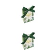 thumbnail image 4 of Naiovety 50 unidades/juego de caja de papel de caramelo para recuerdo de boda con cinta, cajas de regalo para fiesta, caja de pastel para Type3 NO3, 4 of 6