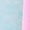 6 Pairs Dark Color, variant on Women's Thin Cotton Crew Socks - Soft Above Ankle Bootie Casual Dress Socks 6-Pairs