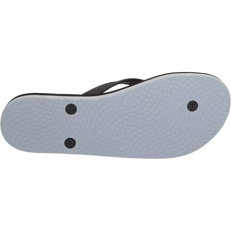 UNDER ARMOUR★UA W ATLANTIC DUNE T Under Armour Womens Atlantic Dune T Flip-Flop Beach Slippers