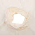 thumbnail image 3 of Massage Table Coverlet, Pure Color Massage Table Sheet, For Clean Human Body, 3 of 7