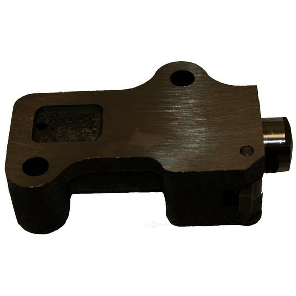 Engine Timing Chain Tensioner Fits select: 2003-2007 HONDA ACCORD, 2002-2009 HONDA CR-V