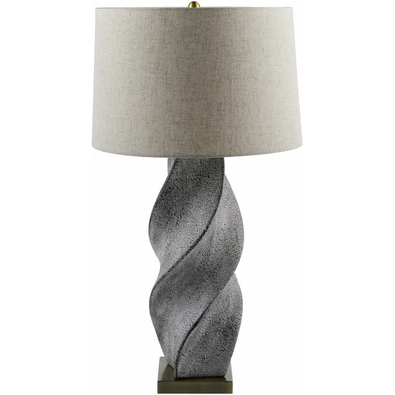 BoutiqueRugs Photharam Table Lamp