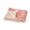 Pink-2A-home supplies, variant on LEFTHIGH Home Experience Ultimate with Double-Sided Wool Blanket for Your Furry Companions -For Your Cats and Dogs and Breathable Christmas Decorations