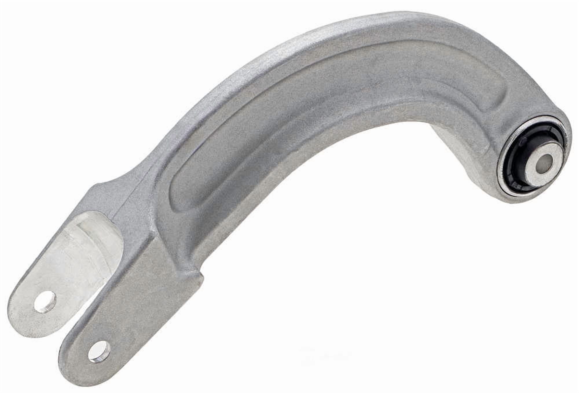 Mevotech CMS701197 Lateral Arm