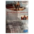 thumbnail image 2 of Hooper (DVD), La Entertainment, Comedy, 2 of 2