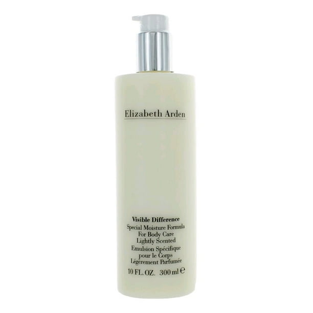 Elizabeth Arden Elizabeth Arden Visible Difference Special Moisture