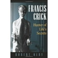 thumbnail image 1 of Francis Crick: Hunter of Life's Secrets, 1 of 1