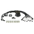 thumbnail image 5 of ACCEL TST24 Distributor Cap / Rotor Kit / Spark Plug / Spark Plug Wire Kit, 5 of 11