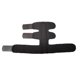 thumbnail image 1 of Finr Fracture Fixat Belt Index Finr Finr Ring Finr Injury Sprain Fracture Fixat Bracket Protective Cover 2 Pieces, 1 of 5