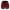 Bordeaux Red, variant on SAYFUT Women's Performance Double layer Running Shorts Workout Sports Yoga Shorts Tights Pants