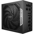 thumbnail image 1 of Fuente de alimentación be quiet! Power Zone 2 750W Platinum PSU, 1 of 7