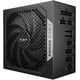 thumbnail image 1 of Fuente de alimentación be quiet! Power Zone 2 750W Platinum PSU, 1 of 7