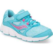 Saucony Big Kid Kotaro 4 A/C