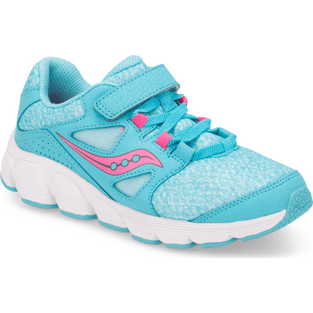 Saucony Big Kid Kotaro 4 A/C
