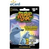 Animal Jam (Email Delivery)