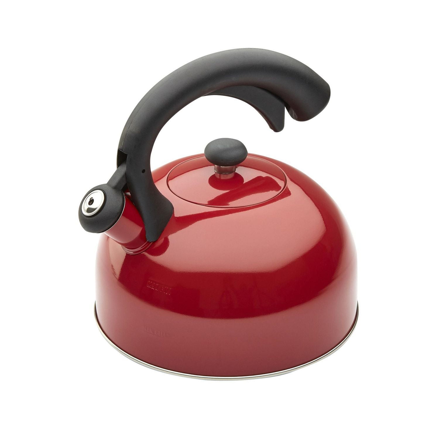 Gc Tea Kettle