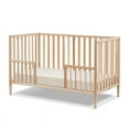 thumbnail image 2 of Sorelle Furniture Mia Crib, 2 of 4