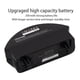 thumbnail image 5 of Batería de repuesto Gikysuiz para Bose QuietComfort 3, 5 of 7