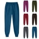 thumbnail image 1 of Neewe Sweatpants Women Baggy Lounge Pants Workout Gym Active High Waisted Comfy Joggers for Women Fall Clothes 2026, 1 of 3