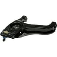thumbnail image 6 of Dorman 520-329 Front Left Lower Suspension Control Arm and Ball Joint Assembly for Specific Dodge Models, 6 of 6