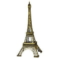 thumbnail image 1 of Luxshiny Eiffel Tower Model 22.0X9.0X9.0In for Hotel 1Pack, 1 of 8