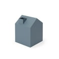 thumbnail image 2 of Umbra Casa Tissue Box Cover, 2 of 7