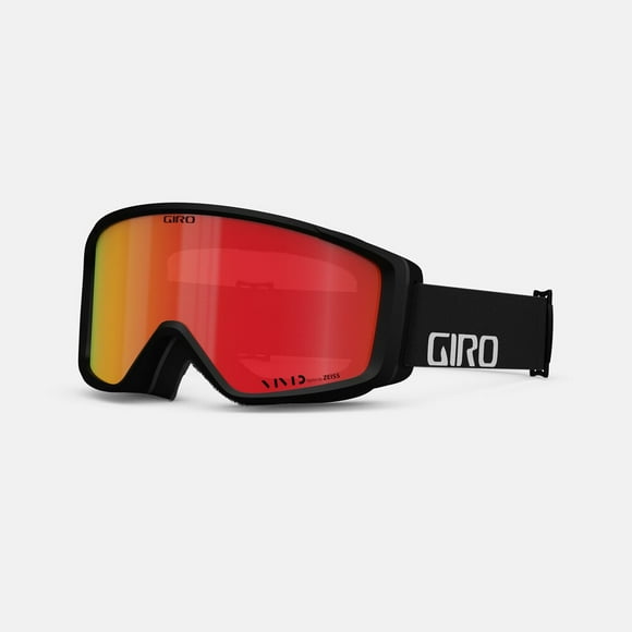 GIRO : INDEX 2.0 AF : Mot-Symbole Noir/brise Vive: