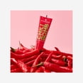 thumbnail image 3 of Brillo labial Essence Chili Bomb shiny lipgloss 01 10 ml, 3 of 6