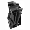 thumbnail image 3 of For 3/Cine Rear Motor Protective Cover Anti-Wear Collision Dust Cover Accessories, 3 of 5