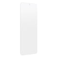 thumbnail image 2 of ZAGG InvisibleShield Glass Elite Biometric Screen Protector for Samsung Galaxy S26, 2 of 4