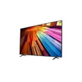 thumbnail image 3 of TV LG 55 LED 4K Google Smart Reacondicionado, 3 of 8