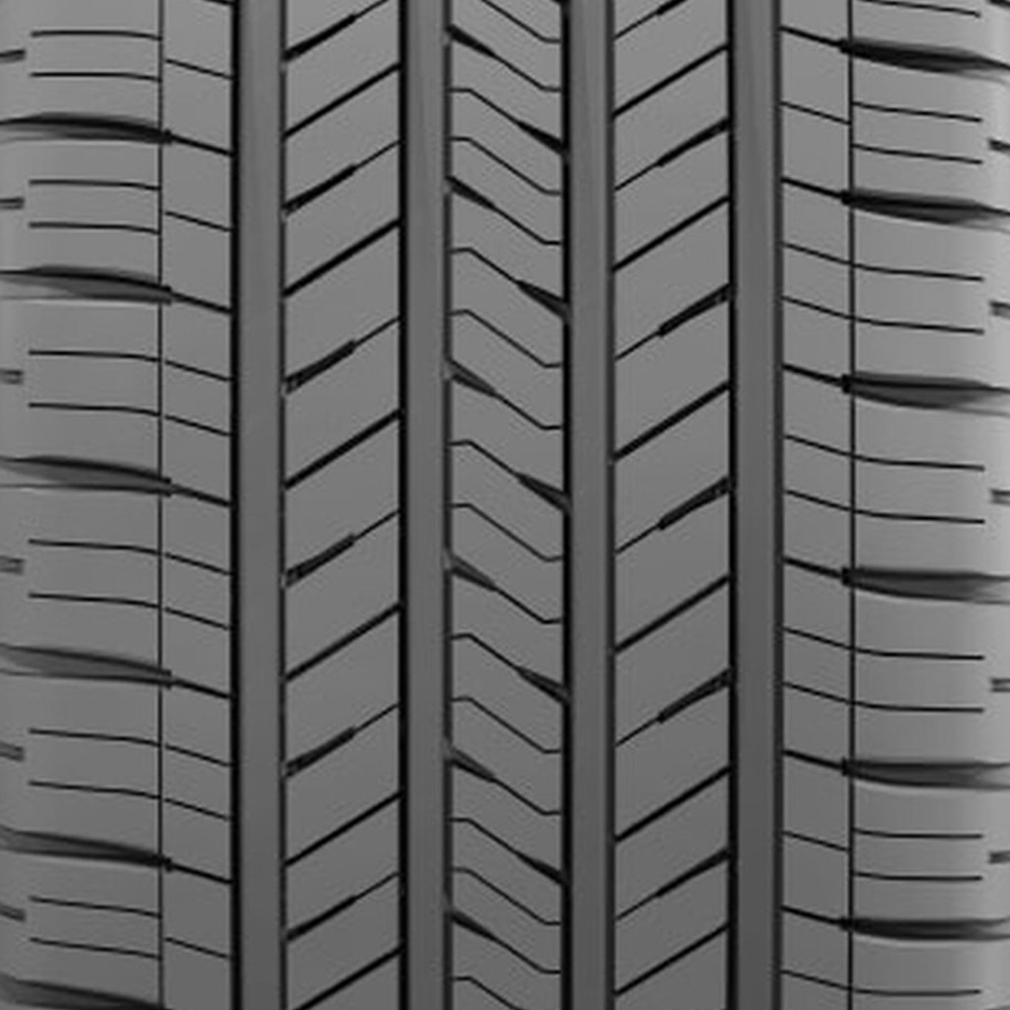 Goodyear Eagle Touring 235/45R18 98V All-Season Performance Tire