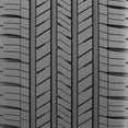 thumbnail image 4 of Goodyear Eagle Touring All Season 235/55R20 102V Passenger Tire, 4 of 6
