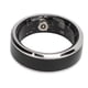 thumbnail image 4 of Smart Health Ring Waterproof Body Temperature Sleep Fitness Tracker Ring with Charging Case for Women Men No. 9, 4 of 4