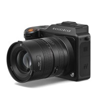 Hasselblad XCD 90mm f/2.5 V Lens