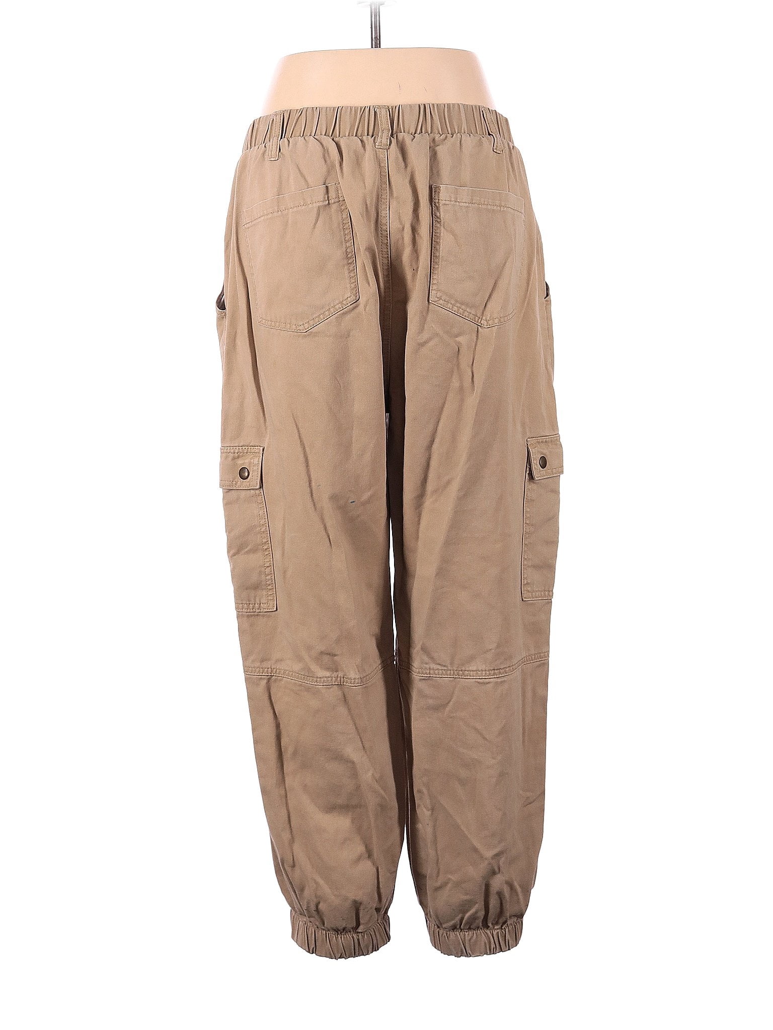 XXL Cargo Pants - Walmart 